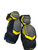 Used Bauer SUPREME Junior Elbow Pads SM 11682-S000118067 View 1