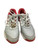 Used Adidas Womens Golf Shoes Pink Senior 9 11347-S000251453 View 1