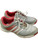 Used Adidas Womens Golf Shoes Pink Senior 9 11347-S000251453 View 2