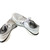 Used Saucony Running/X-Train Shoes W 11479-S000399094 View 2