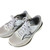 Used Saucony Running/X-Train Shoes W 11479-S000399094 View 1