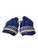 Used Warrior ALPHA Senior Gloves Royal Blue 14" 11617-S000328537 View 1