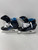 Used Bauer GSX Junior Goalie Skate Junior 03 11891-S000304654 View 1
