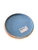 Used MVP ENVY Disc Golf Putter Royal Blue 11617-S000328542 View 2