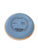 Used MVP ENVY Disc Golf Putter Royal Blue 11617-S000328542 View 1