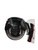 Used TRACE 2 Snowsport Helmet Adult Black SM 11887-S000013063 View 3