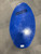 Used TRIANGLE PREMIUM PRODUCTS Skim Board Navy Blue 40" 11614-S000217656 View 1