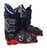 Used SALOMON XPRO 80 28.5 ski boots 11317-S000082024 View 1