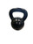 Used Cap Kettle Dumbbell (Each) Black 35 lb 11863-S000022898 View 1