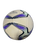 Used Score SCORE GALAXY SIZE 3 All Size Soccer Ball White And Navy Blue 3 11843-S000016394 View 1