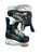Used Bauer X Junior Hockey Skate Junior 01.5 11724-S000215261 View 1