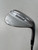 Used Cleveland RTX4 Golf Wedge Mens RH 56 Degree 11891-S000304659 View 1