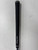 Used Cleveland RTX4 Golf Wedge Mens RH 56 Degree 11891-S000304659 View 3