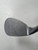 Used Cleveland RTX4 Golf Wedge Mens RH 56 Degree 11891-S000304659 View 2