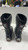 Used GAERNE 062019 MOTO BOOTS Mens Boots None Senior 13 11719-S000263687 View 2
