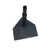 Used BATTING TEE BB/SB Batting Tee 11760-S000079086 View 3