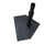Used BATTING TEE BB/SB Batting Tee 11760-S000079086 View 2