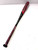 Used Marucci CAT 8 BB/SB High School -3 Bat 33" 11860-S000294508 View 2