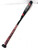 Used Marucci CAT 8 BB/SB High School -3 Bat 33" 11860-S000294508 View 4