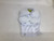 Used McDavid YOUTH XL PADDED SHIRT FB Top Youth White XL 11752-S000067576 View 2