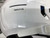 Used Schutt 2023 F7 VTD YOUTH XL HELMET FB Helmet White XL 11752-S000067580 View 3