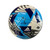 Used Adidas ADIDAS SOCCER All Size Soccer Ball Royal Blue 5 11760-S000079092 View 1