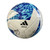 Used Adidas ADIDAS SOCCER All Size Soccer Ball White 5 11760-S000079090 View 1