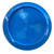 Used Latitude 64 GRACE Disc Golf Driver Royal Blue 11760-S000079094 View 2
