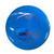 Used Latitude 64 GRACE Disc Golf Driver Royal Blue 11760-S000079094 View 1