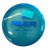 Used Latitude 64 OPTO RIVER Disc Golf Mid Range Royal Blue 11760-S000079095 View 1