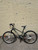 Used LOUIS GARNEAU ORBIT Mountain Bike Boys Green 24" 10589-S000416017 View 1