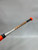 Used Easton MAKO BB/SB Youth Bat 31" 11871-S000019330 View 3