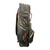 Used Big Max SILENCIO Mens Cart Bag None 11776-S000385679 View 2