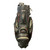Used Big Max SILENCIO Mens Cart Bag None 11776-S000385679 View 1