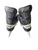 Used CCM E PRO TACKS Senior Hockey Skate Senior 11 11617-S000328564 View 2