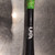 Used Easton REBEL BB/SB USA 2 1/4 Bat 28" 11796-S000047750 View 2