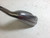 Used Adams Golf IDEA A12 OS Mens Individual Iron RH 8 Iron 10105-S000287015 View 3