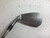 Used Adams Golf IDEA A12 OS Mens Individual Iron RH 8 Iron 10105-S000287015 View 2