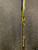 CCM Sticks Sticks / One Piece Junior View 2