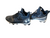 Under Armour Football Football Cleats View 1