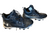 Under Armour Football Football Cleats View 2