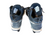 Under Armour Football Football Cleats View 3