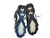 Under Armour Football Football Cleats View 4