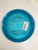 Used Innova CHAMPION THUNDERBIRD Disc Golf Driver Royal Blue 172g 10242-S000271590 View 2