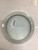 Used MINT APEX GOAT Disc Golf Driver White 175g 10242-S000271592 View 2