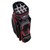 Used BPS Golf CART BAG Mens Cart Bag Black 11760-S000079104 View 1