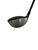 Used Taylormade Jetspeed Mens 10.5* RH Driver 11692-S000139009 View 2