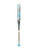 Used Louisville Slugger 2019 XENO BB/SB Fastpitch Bat 31" 11861-S000023831 View 1