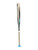 Used Louisville Slugger 2019 XENO BB/SB Fastpitch Bat 31" 11861-S000023831 View 2