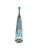 Used Louisville Slugger 2019 XENO BB/SB Fastpitch Bat 31" 11861-S000023831 View 4